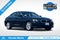 2024 BMW 3 Series 330i