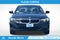 2024 BMW 3 Series 330i