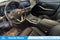 2024 BMW 3 Series 330i