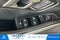 2024 BMW 3 Series 330i