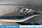 2024 BMW 3 Series 330i