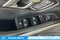 2024 BMW 3 Series 330i
