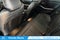 2024 BMW 3 Series 330i