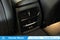 2024 BMW 3 Series 330i