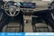 2024 BMW 3 Series 330i