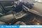 2024 BMW 3 Series 330i
