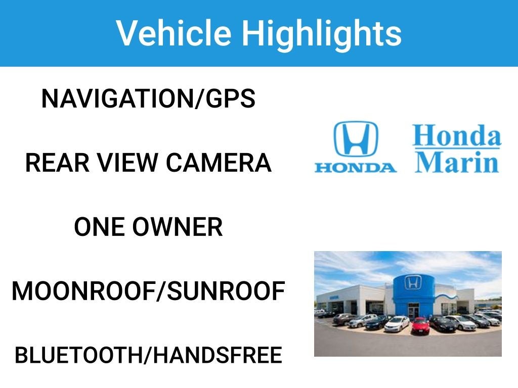 2024 BMW 3 Series 330i