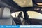 2024 BMW 3 Series 330i