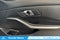 2024 BMW 3 Series 330i