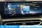 2024 BMW 3 Series 330i
