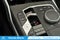 2024 BMW 3 Series 330i