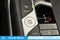2024 BMW 3 Series 330i