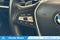 2024 BMW 3 Series 330i
