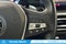 2024 BMW 3 Series 330i
