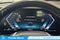 2024 BMW 3 Series 330i