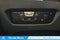2024 BMW 3 Series 330i