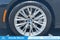 2024 BMW 3 Series 330i