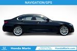2024 BMW 3 Series 330i