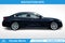 2024 BMW 3 Series 330i
