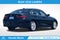 2024 BMW 3 Series 330i