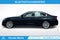 2024 BMW 3 Series 330i