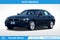2024 BMW 3 Series 330i