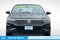 2020 Volkswagen Jetta 1.4T S