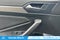 2020 Volkswagen Jetta 1.4T S