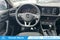 2020 Volkswagen Jetta 1.4T S