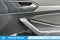 2020 Volkswagen Jetta 1.4T S