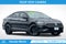 2020 Volkswagen Jetta 1.4T S