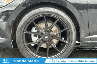 2020 Volkswagen Jetta 1.4T S