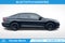 2020 Volkswagen Jetta 1.4T S
