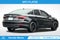 2020 Volkswagen Jetta 1.4T S