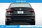 2020 Volkswagen Jetta 1.4T S