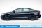 2020 Volkswagen Jetta 1.4T S