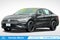 2020 Volkswagen Jetta 1.4T S