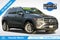 2024 Mercedes-Benz GLE GLE 450e 4MATIC®
