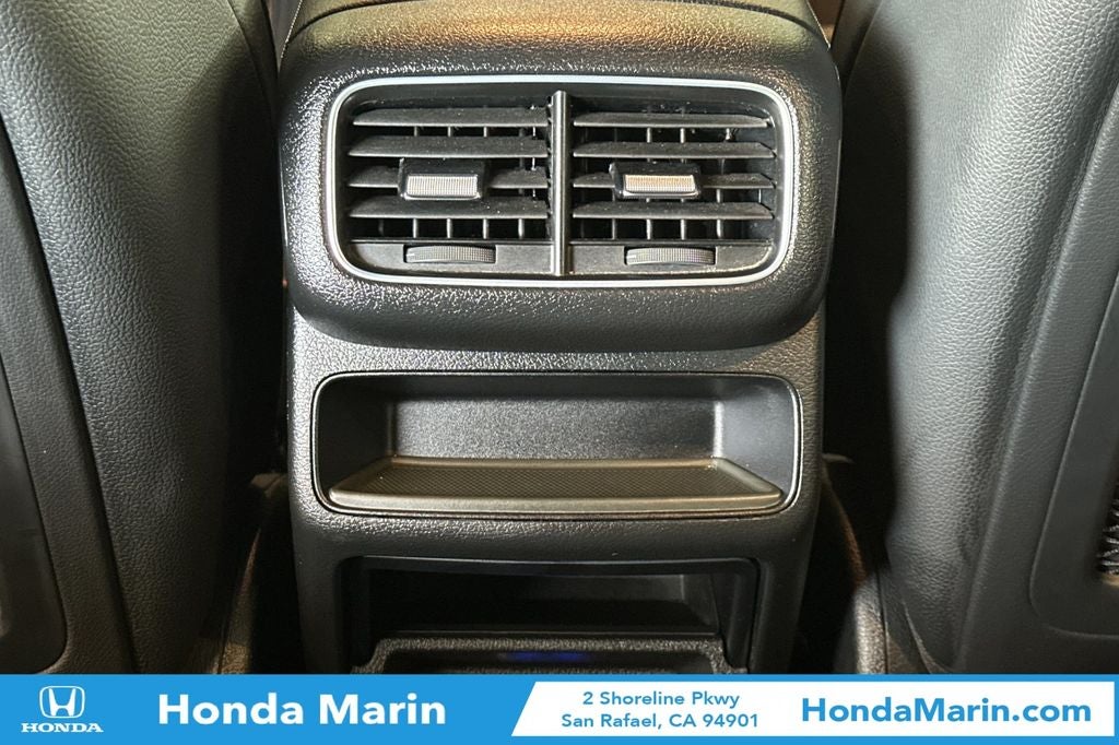 2024 Mercedes-Benz GLE GLE 450e 4MATIC®