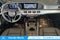 2024 Mercedes-Benz GLE GLE 450e 4MATIC®