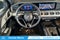 2024 Mercedes-Benz GLE GLE 450e 4MATIC®