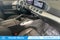 2024 Mercedes-Benz GLE GLE 450e 4MATIC®