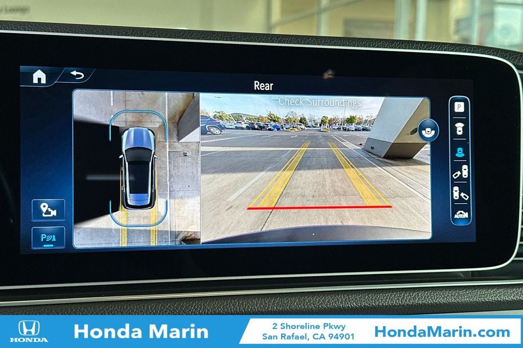 2024 Mercedes-Benz GLE GLE 450e 4MATIC®