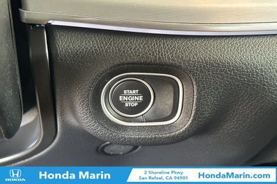 2024 Mercedes-Benz GLE GLE 450e 4MATIC®