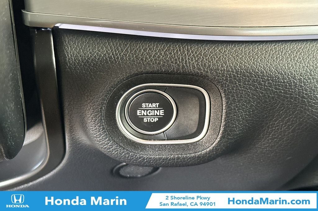 2024 Mercedes-Benz GLE GLE 450e 4MATIC®