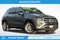 2024 Mercedes-Benz GLE GLE 450e 4MATIC®