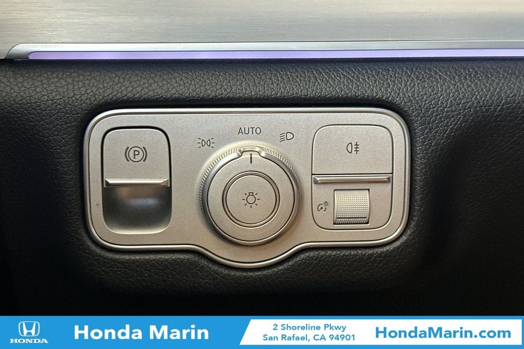 2024 Mercedes-Benz GLE GLE 450e 4MATIC®