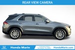 2024 Mercedes-Benz GLE GLE 450e 4MATIC®