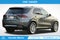 2024 Mercedes-Benz GLE GLE 450e 4MATIC®