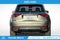 2024 Mercedes-Benz GLE GLE 450e 4MATIC®